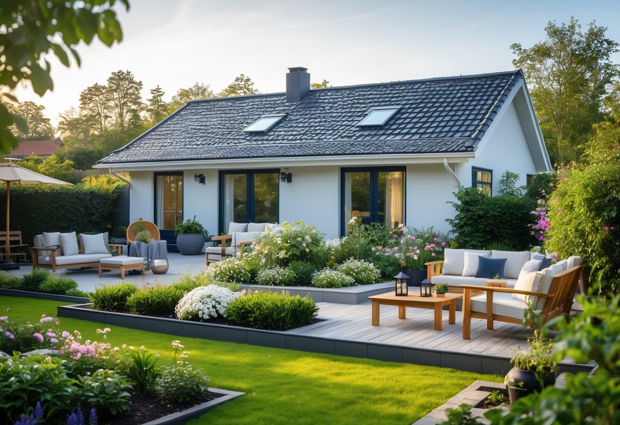 Of course, please provide the text you would like to have translated into Danish.