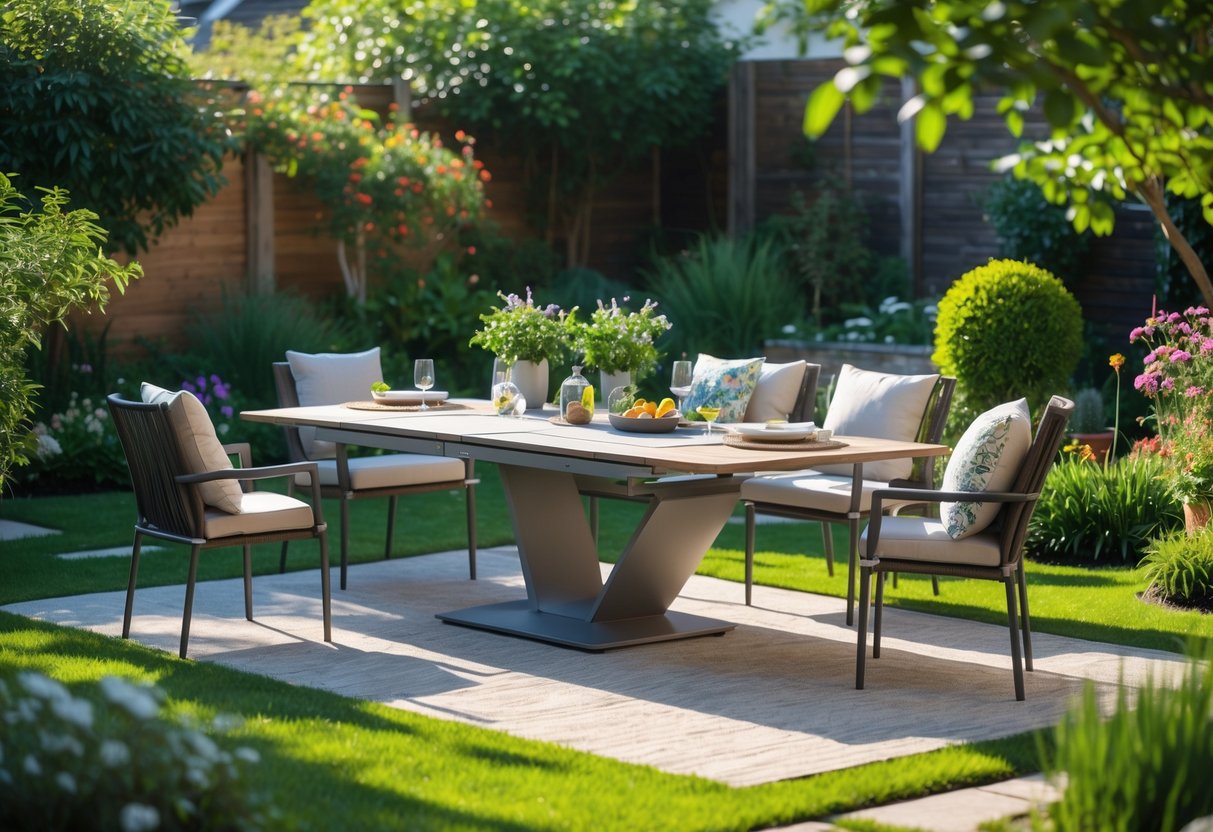 Of course! Please provide the text you'd like translated into Danish.